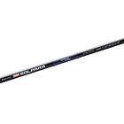 Majorcraft Solpara Seabass Game SPSB-962M  2.92mt. 10-45gr. 4