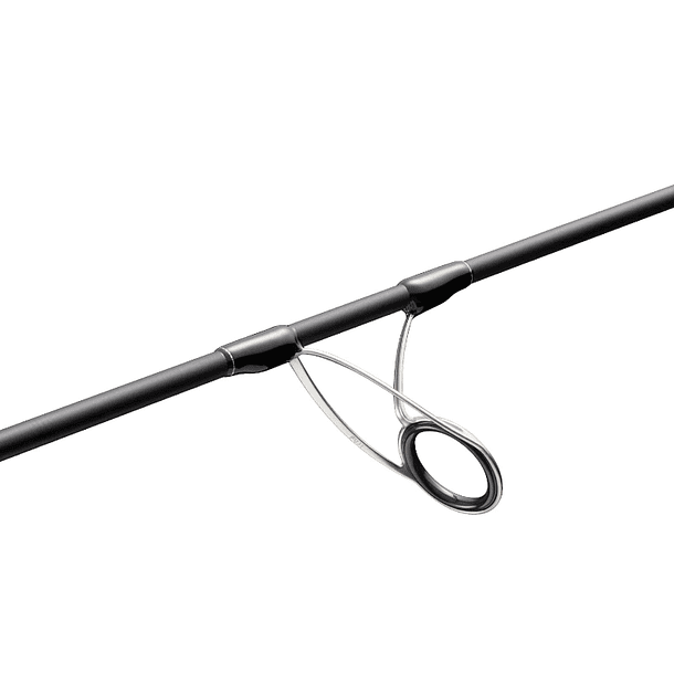 Majorcraft GiantKilling Casting Spec GK1C-82/6  2.50mt. 130g Max Lure 3