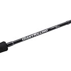 Majorcraft GiantKilling Casting Spec GK1C-82/6  2.50mt. 130g Max Lure 4