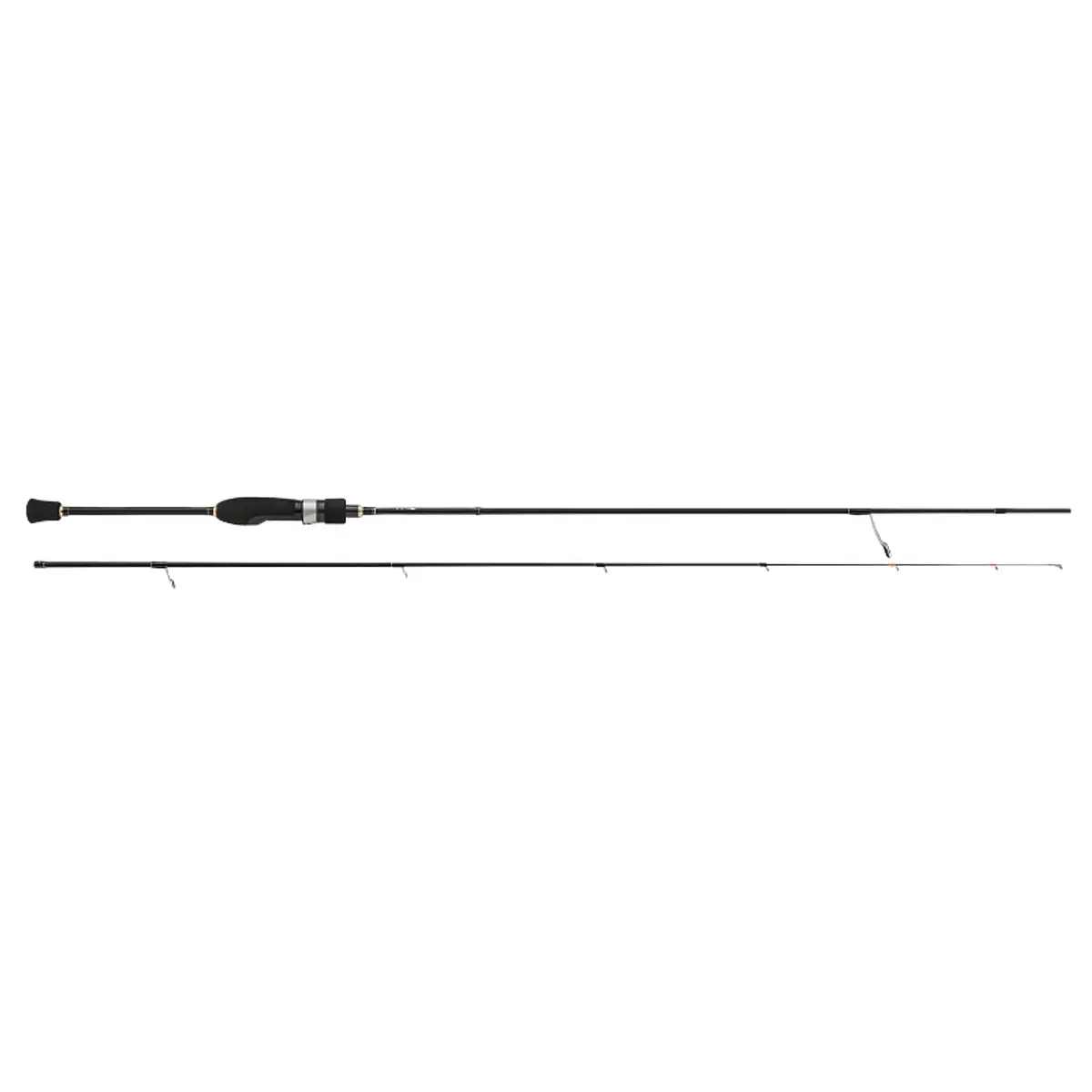 Majorcraft AJI DO AD1-S622L 1.89mt. 0.2-3gr