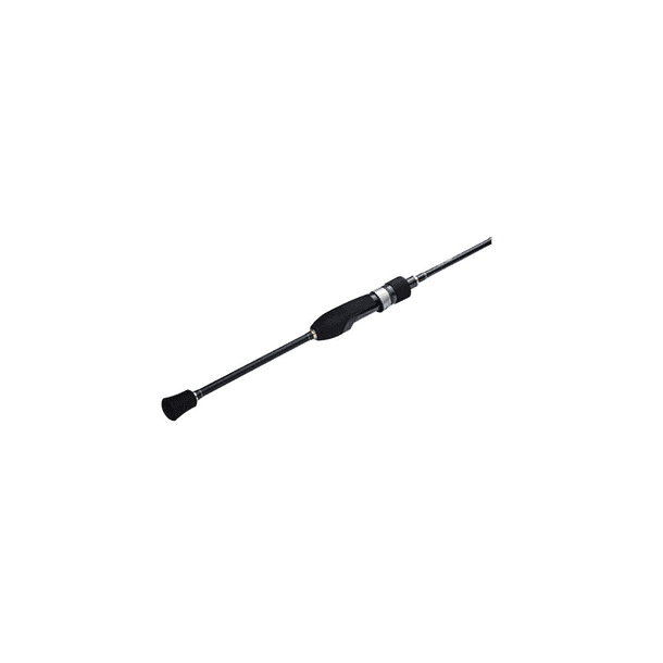 Majorcraft AJI DO AD1-S622L  1.89mt.  0.2-3gr 2