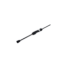 Majorcraft AJI DO AD1-S622M  1.89mt.  0.6-5gr 3