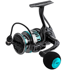 Pioneer Salt Strong XI SST-6000 3