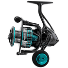 Pioneer Salt Strong XI SST-4000 1