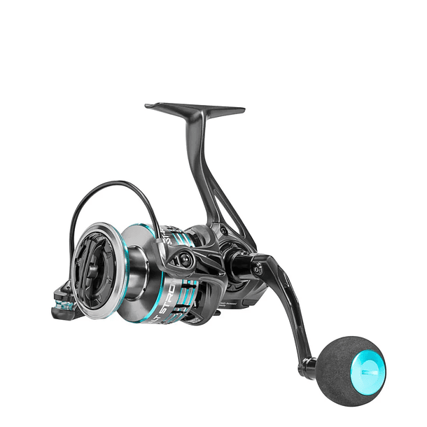 Pioneer Salt Strong XI SST-4000 4