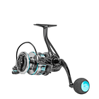 Pioneer Salt Strong XI SST-1000  9KG. 1