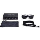 Kirei Element Sunglasses SHADE 2