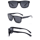 Kirei Element Sunglasses SHADE 1