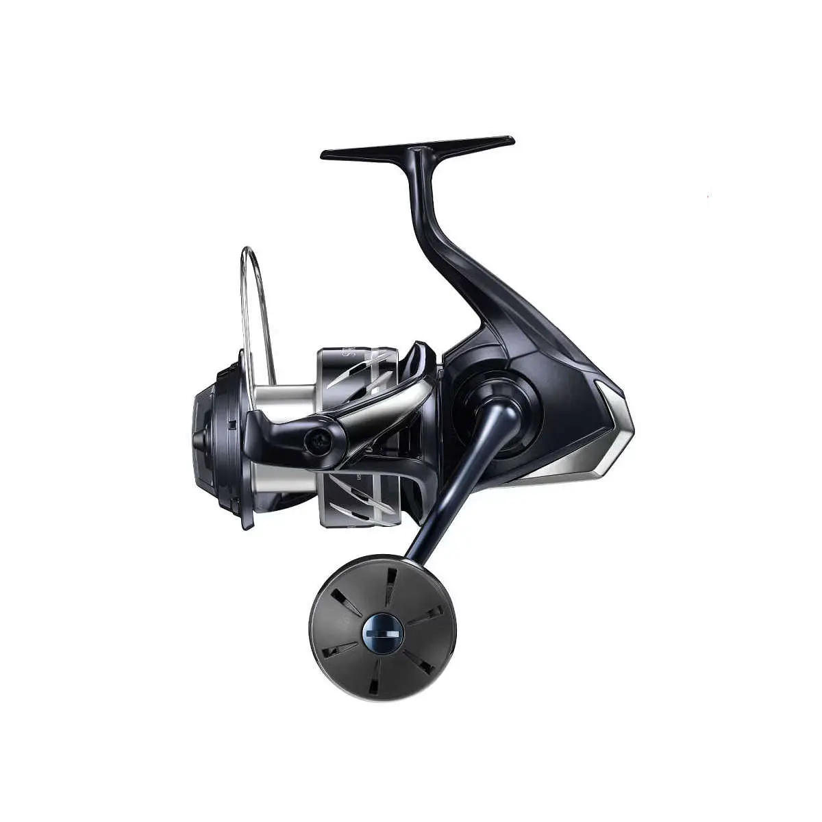 18ストラデック SW5000XG 1200?1766315393