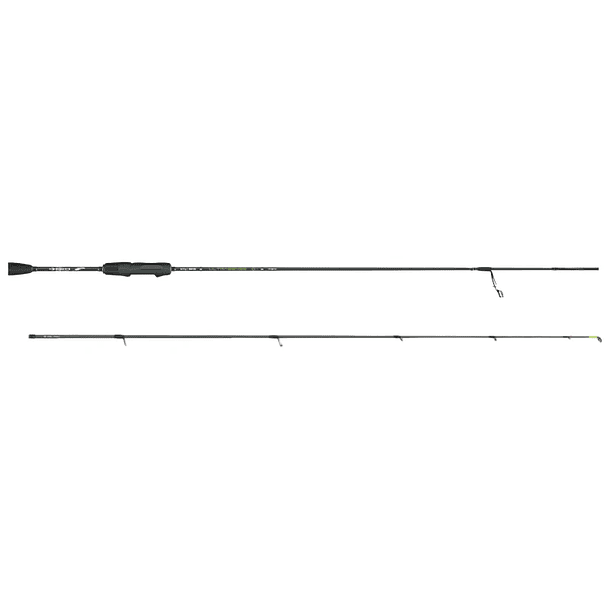 Kirei Ultra Sense Rod 602UL – 1,80mts  2-10gr