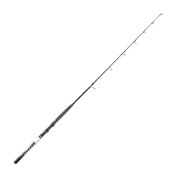 Pioneer Tuna Power II Rod 561 1.65mt. 20-40lb  1