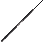 Pioneer Tuna Power II Rod 561  1.65mt. 15-30Lb  1