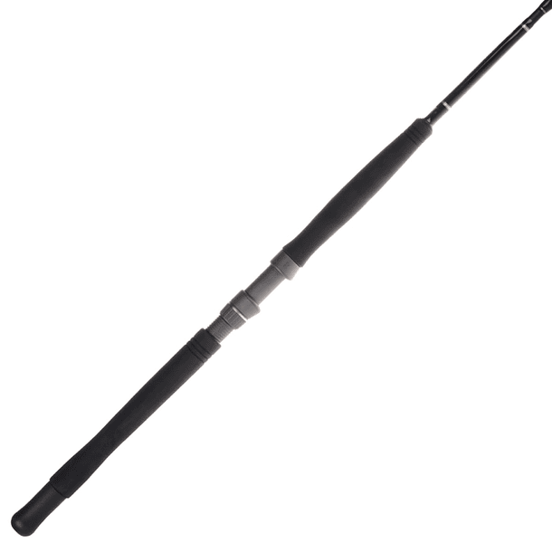 Pioneer Tuna Power II Rod 561  1.65mt. 15-30Lb  1