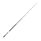 Pioneer Tuna Power II Rod 561  1.65mt. 15-30Lb  2