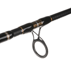 Pioneer Tuna Power II Rod 561  1.65mt. 15-30Lb  3