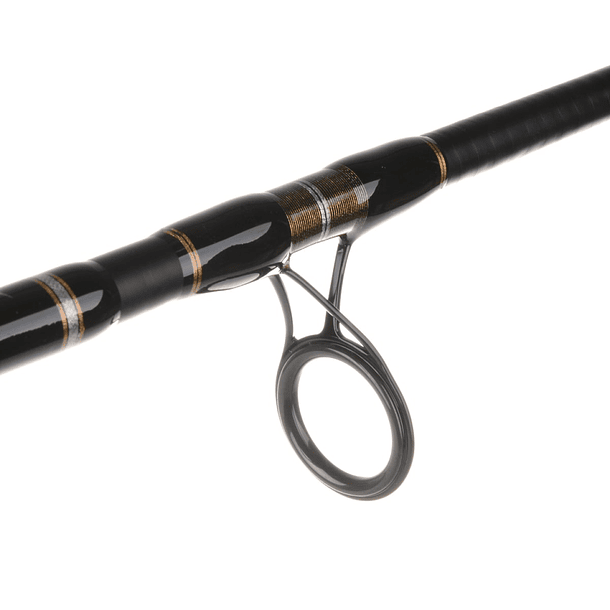 Pioneer Tuna Power II Rod 561  1.65mt. 15-30Lb  3