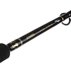 Pioneer Tuna Power II Rod 561  1.65mt. 15-30Lb  4
