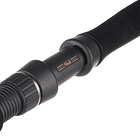 Pioneer Tuna Power II Rod 561  1.65mt. 15-30Lb  5