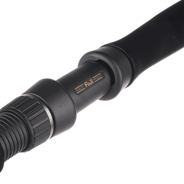 Pioneer Tuna Power II Rod 561  1.65mt. 15-30Lb  5