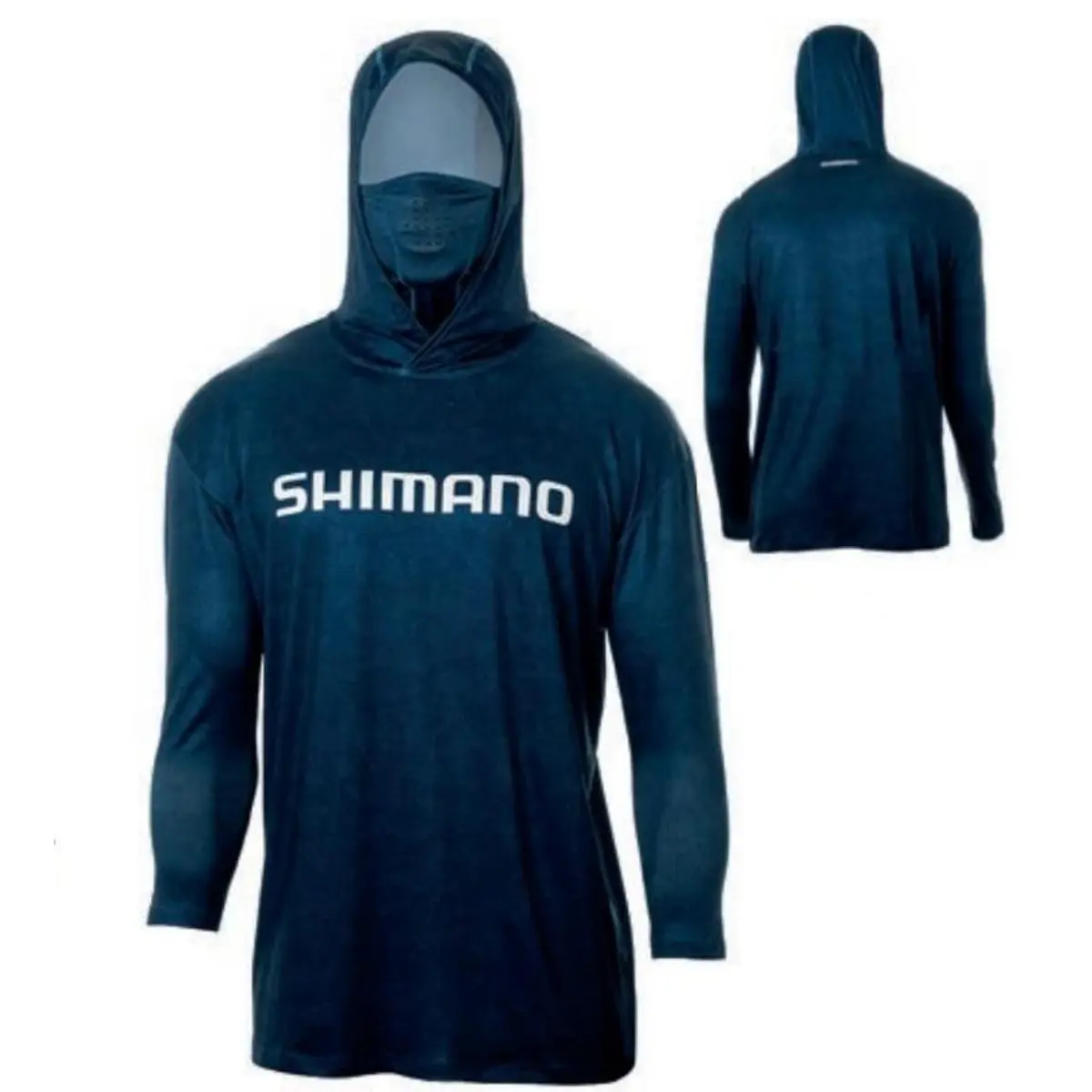 ウェア SHIMANO 1200?1766325754