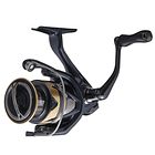Shimano Ultrega 1000FC 2