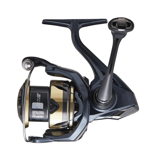 Shimano Ultrega 1000FC