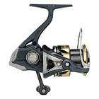 Shimano Ultrega 1000FC 3