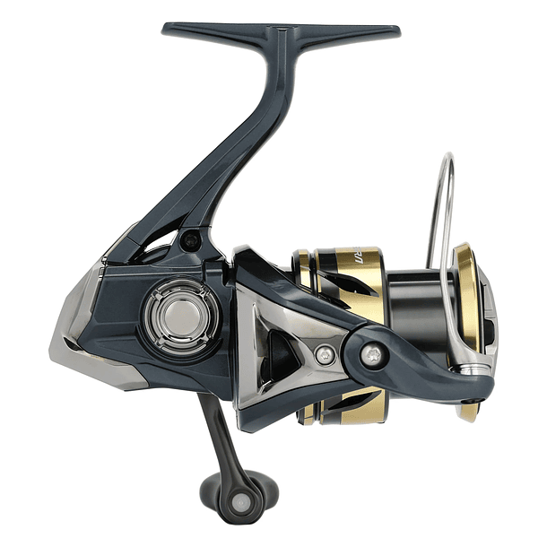 Shimano Ultrega 1000FC 3