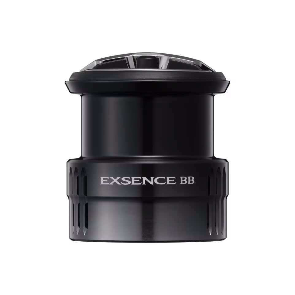 リール SHIMANO EXSENCE BB 4000MHG Shimano Exsence BB 4000MHG