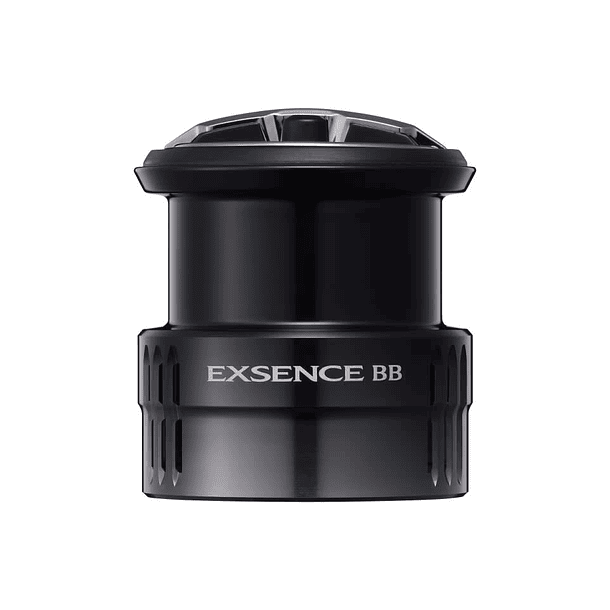 Shimano Exsence BB 4000MHG 3