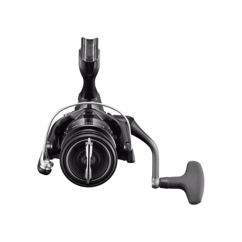 Shimano Exsence BB 4000MHG