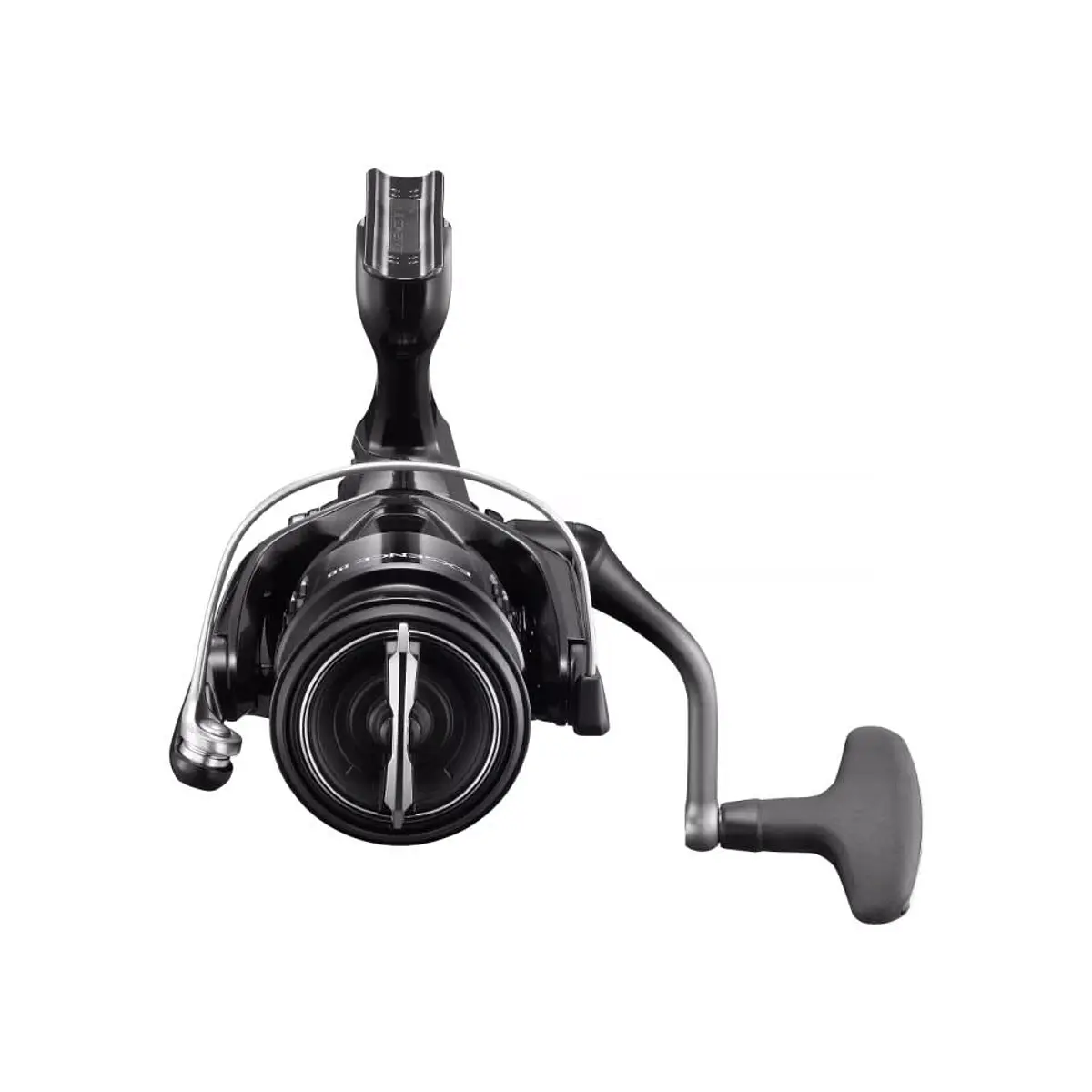 SHIMANO　EXSENCE BB4000HGM Shimano Exsence BB 4000MHG