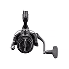 Shimano Exsence BB 4000MHG 2