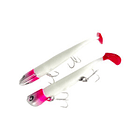 Vinilo Sakana Candy Tail 35gr. 1