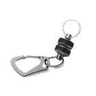 Acoplador Magnetico Rapala RCD  4