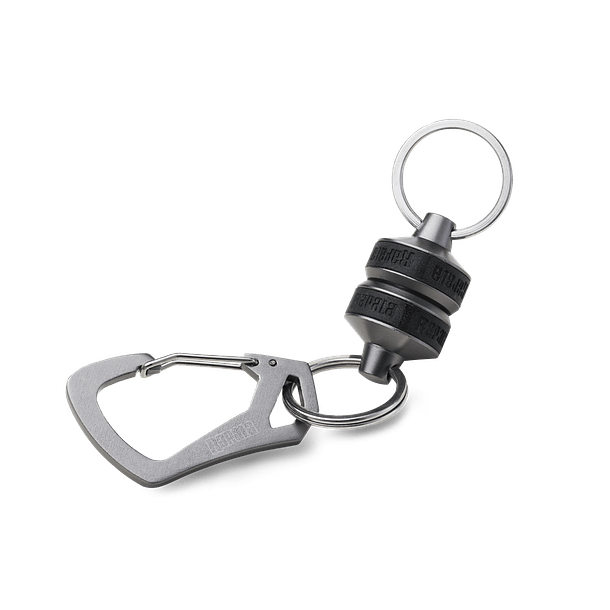 Acoplador Magnetico Rapala RCD  4