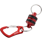Acoplador Magnetico Rapala RCD  3