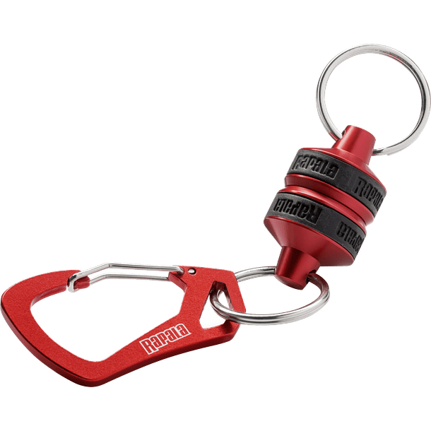 Acoplador Magnetico Rapala RCD  3