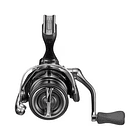 Shimano Vanford 500 2