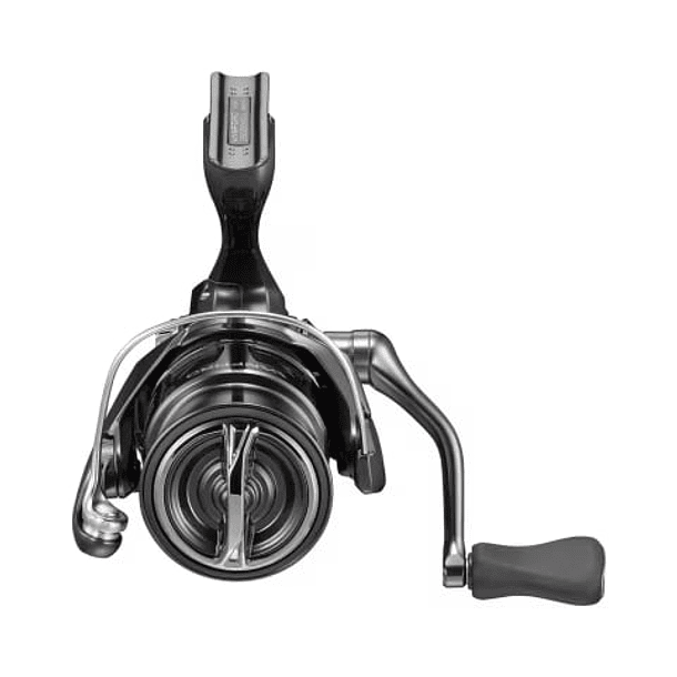 Shimano Vanford 500 2