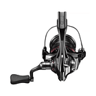 Shimano Vanford 500 3