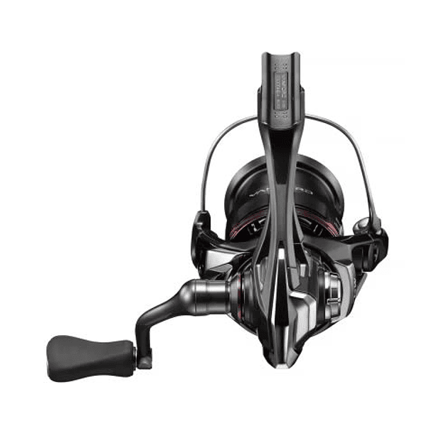 Shimano Vanford 500 3