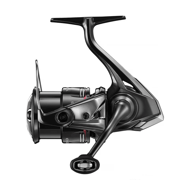 Shimano Vanford 500 1