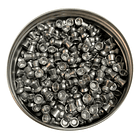 Tec Premium DOMED 18.13gr. Cal. 5.5 250unid. 2