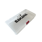 SAKANA Caja de pesca MULTI CASE L 1