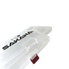 SAKANA Caja de pesca MULTI CASE L 2