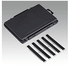 MEIHO Caja FREE BOARD CASE 1010A 3