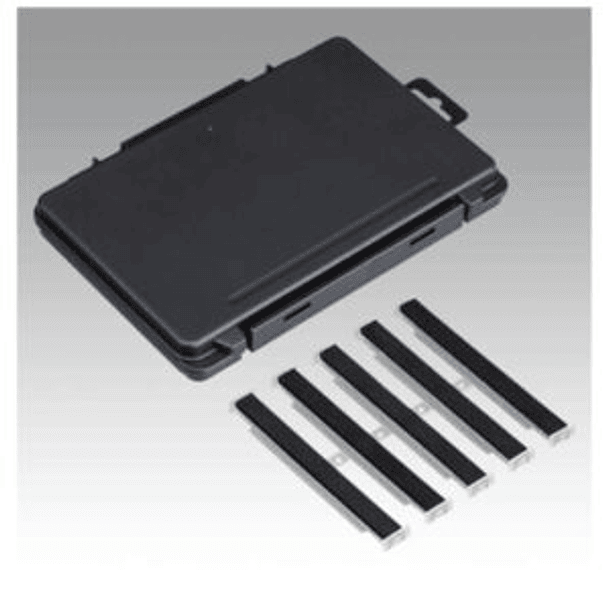 MEIHO Caja FREE BOARD CASE 1010A 3