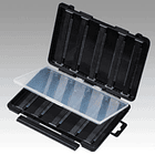 MEIHO Caja FREE BOARD CASE 1010A 4