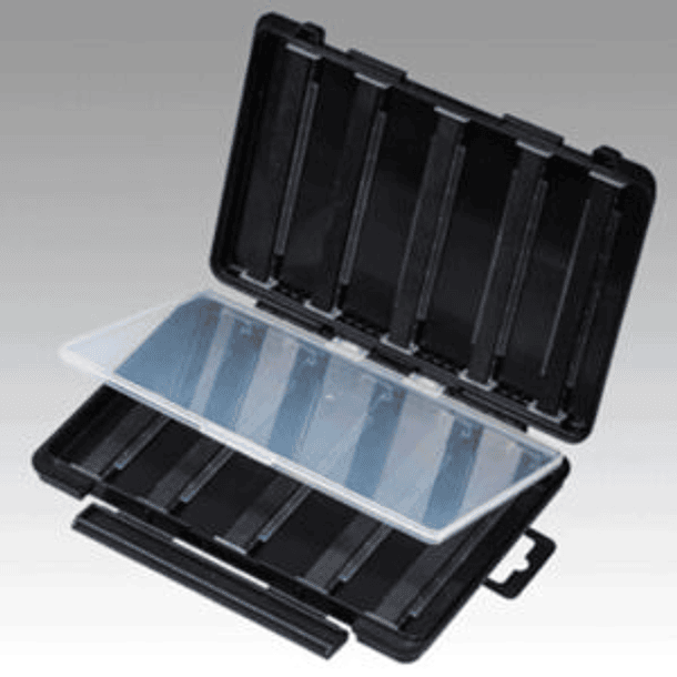 MEIHO Caja FREE BOARD CASE 1010A 4